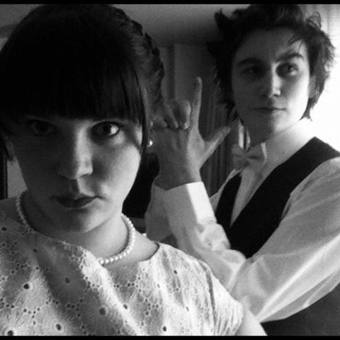 Safe Path Annual Fundraiser Ball