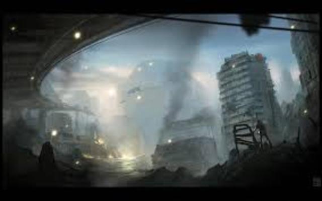 world war 1:war zone"