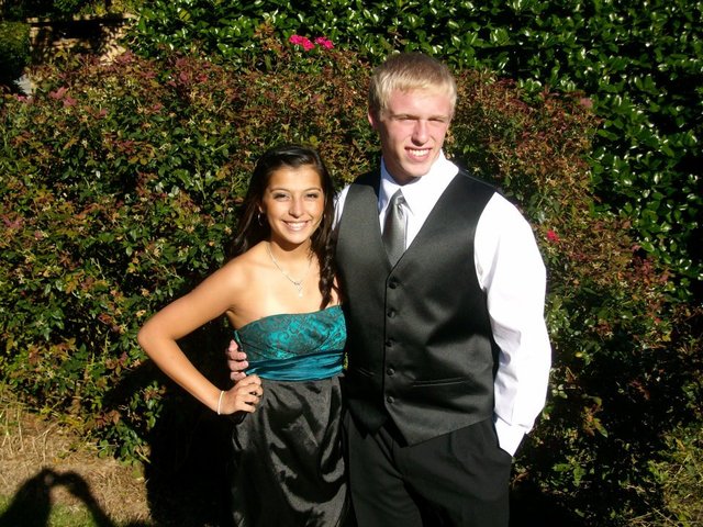 Going to Woodstock's Homecoming