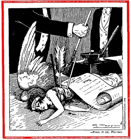 World War II:Treaty of Versailles is Violated