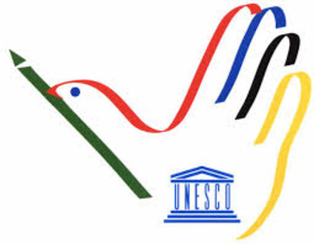 UNESCO