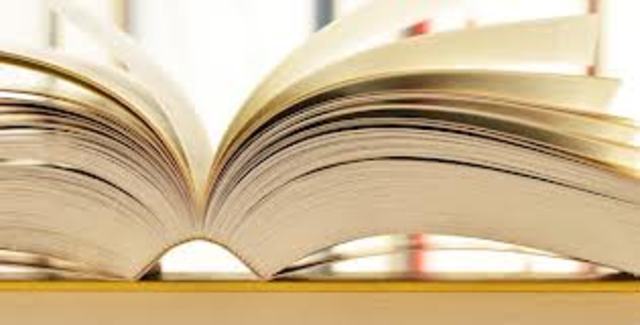 7 Days After- The General and his Labyrinth