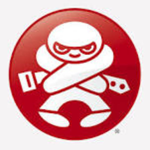 "Madman" becomes Australia's leading distributor of anime