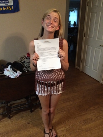 Kennesaw State University