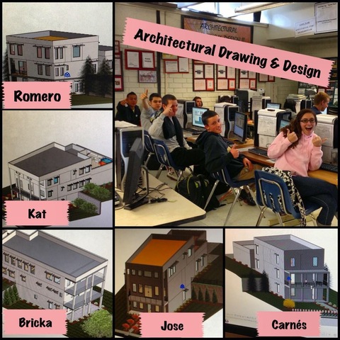 Unforgettable group of People!