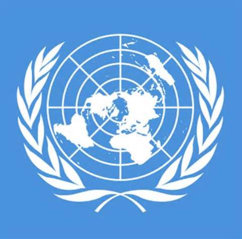 United Nations Began