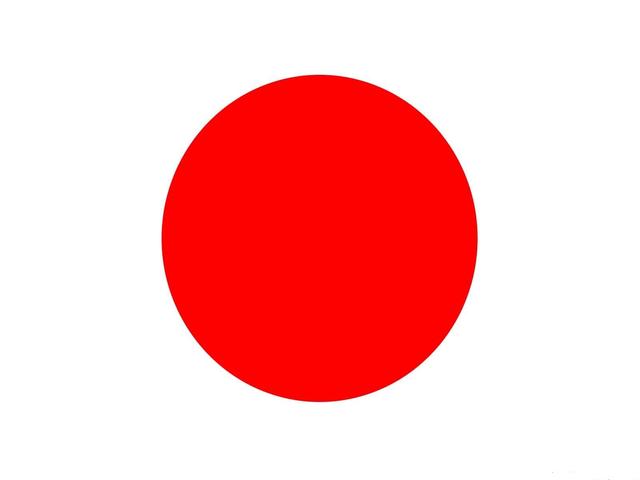 A bomb is droped on Nagasaki