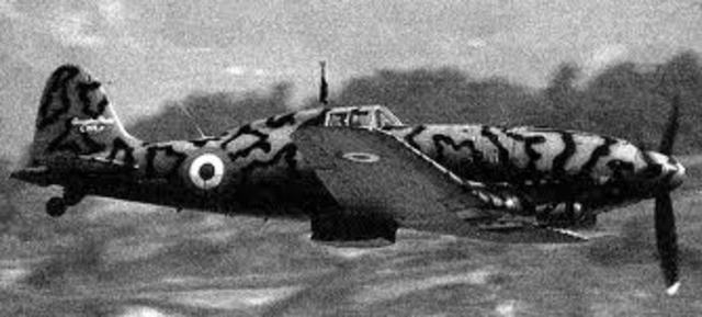 Italy Conquers Ethiopia