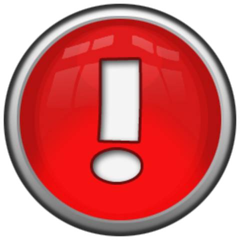 Modification de la politique de confidentialité Facebook