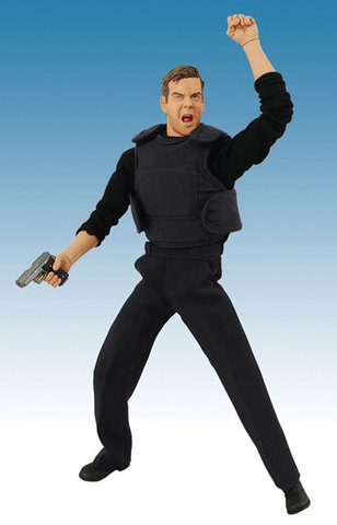 “Quam molestus tu es!”  dicebat Magister Kless.