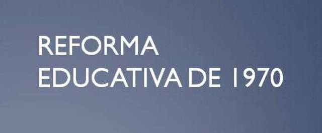 Comisión Coordinadora de la Reforma Educativa