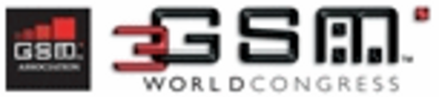 3GSM Barcellona