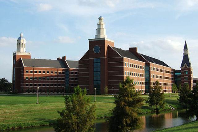 Pediatrics is beginning