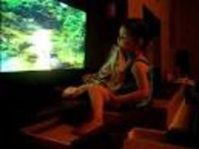 24 to 30 Months Cognitive Development