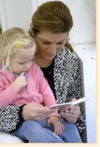 24-30 Months Cognative Development