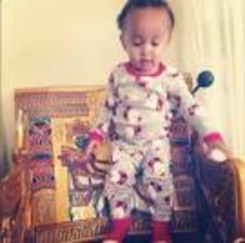 16 to 18 Months Physical Development