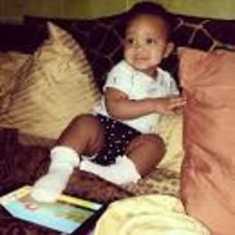 30 to 36 Months Cognitive Development