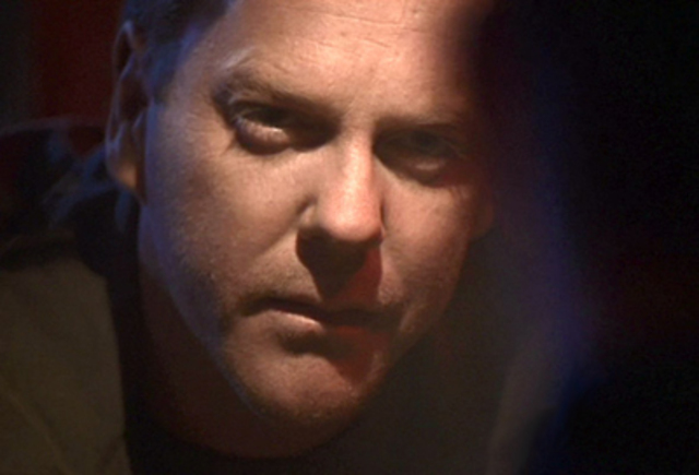 Magister non amat Iacobum Bauerum quod Iacobus erat molestus.