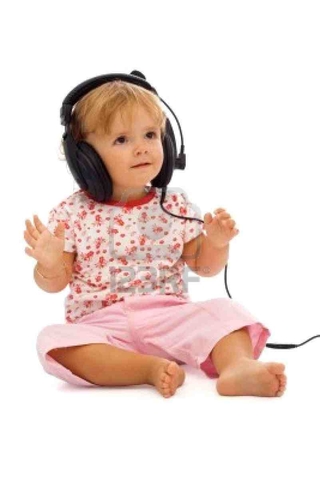 Cognative Development 24-30 Months