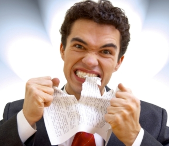 Iacobus Bauer identidem vexabat Magistrum.