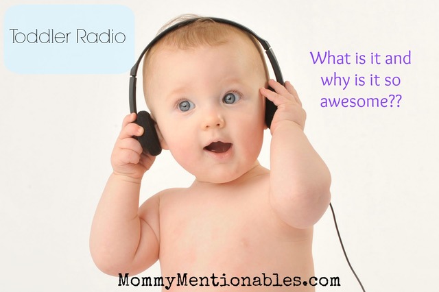 24-30 Months Cognitive Development