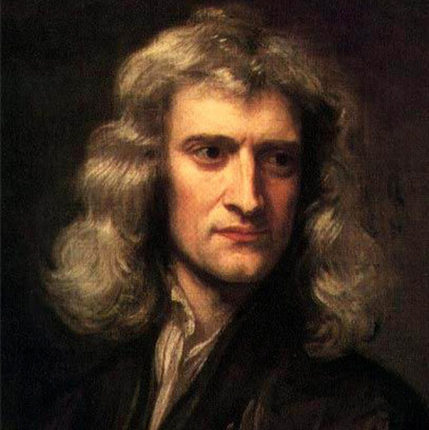 newton
