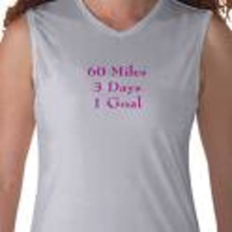 Nescio, sed inquit, “Necesse est advenire tribus diebus!”