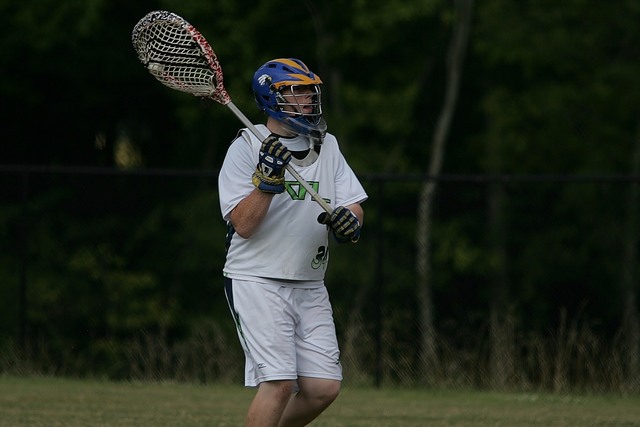 Summer Comes To An End And Sophmore Year Begins