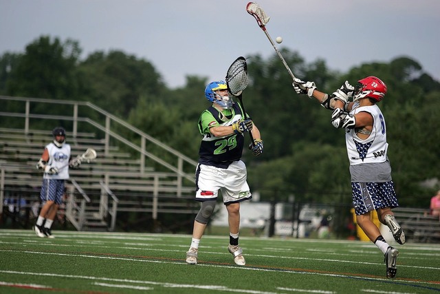 Hadest School Year Is About To Begin