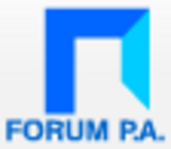 Forum PA