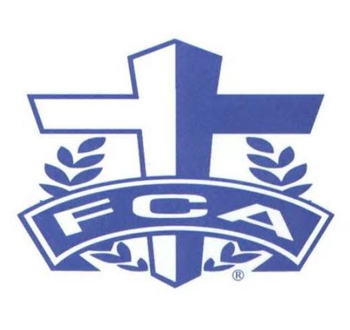 Joined FCA