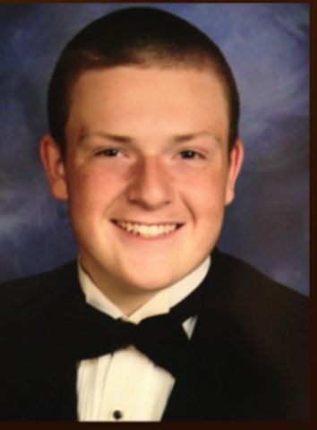 All The Stress Is Over And Now We Are Top Dogs