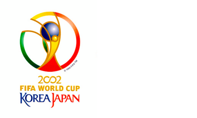 World Cup 2002