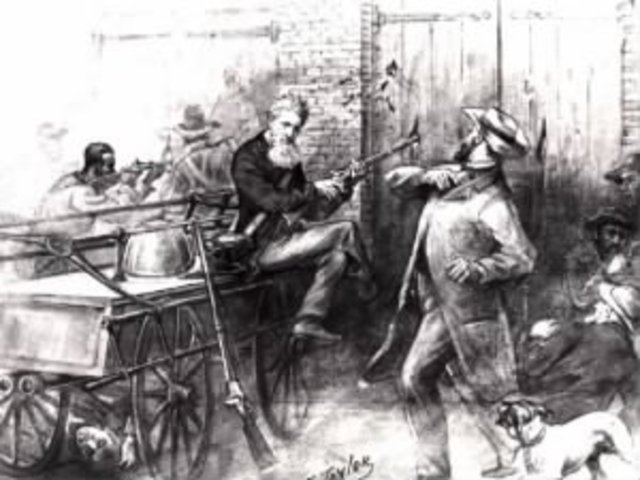 Pottawatomie Creek Massacre