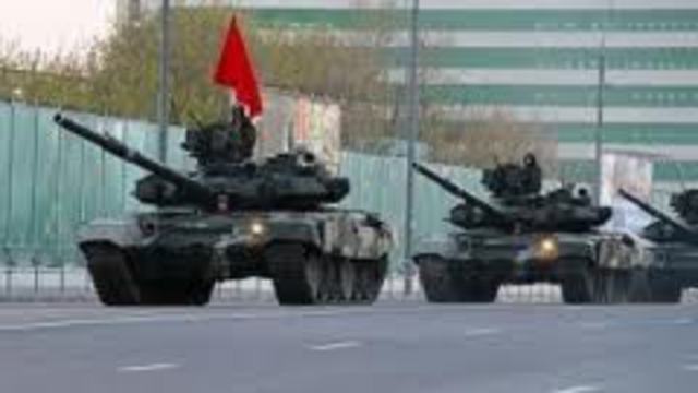 Warsaw pact czeh republic