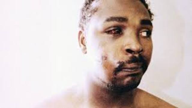 Beating of Rodney King