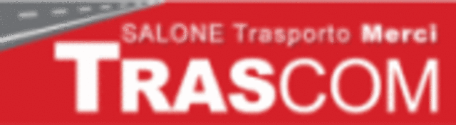 TrasCom