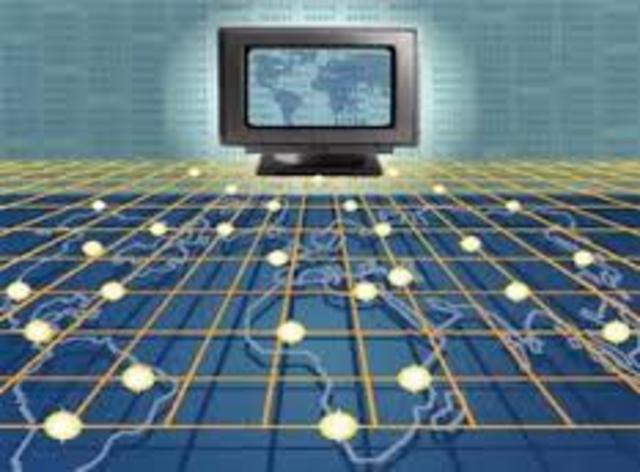 INICIO USO DE COMPUTADOR