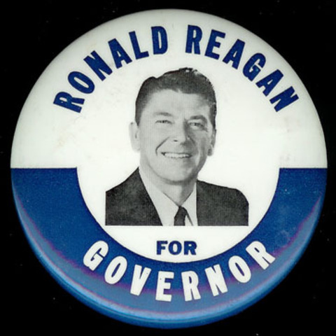 :"A Plan for Action"