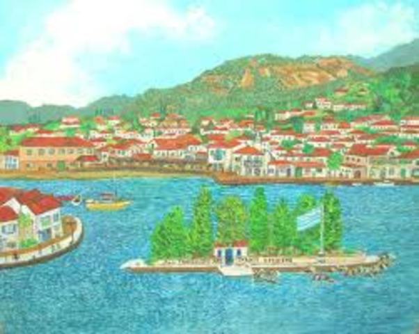 UNIVERSIDAD POR CORRESPONDENCIA