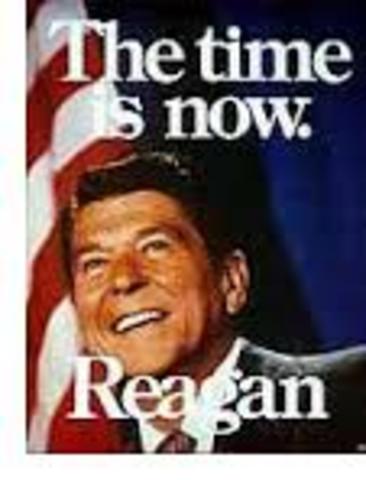 "To Restore America"