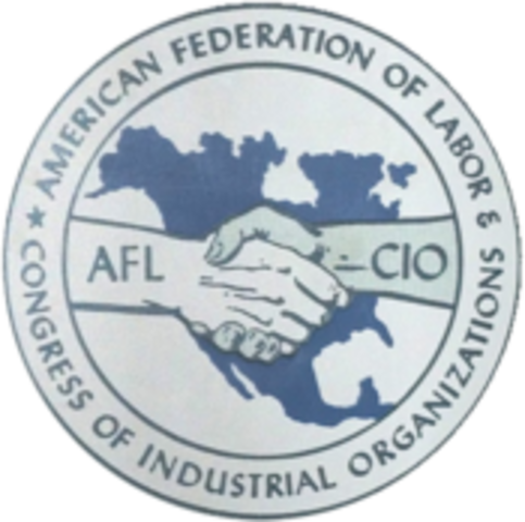 The AFL-CIO