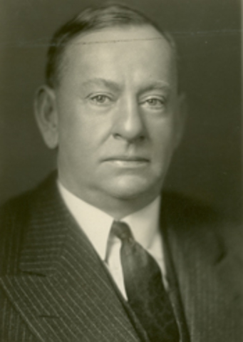 Leonidas C. Dyer is Elected to Congress