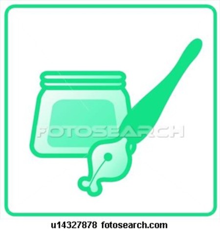 Ubi scribebat epistulam in raeda, praeclaurs civis prope eum sedebat.