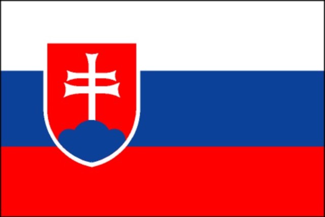 Slovak Republic