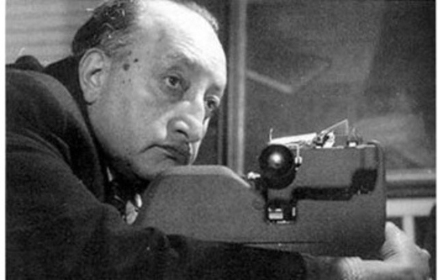 Muere en un hospital de Nueva Concepción