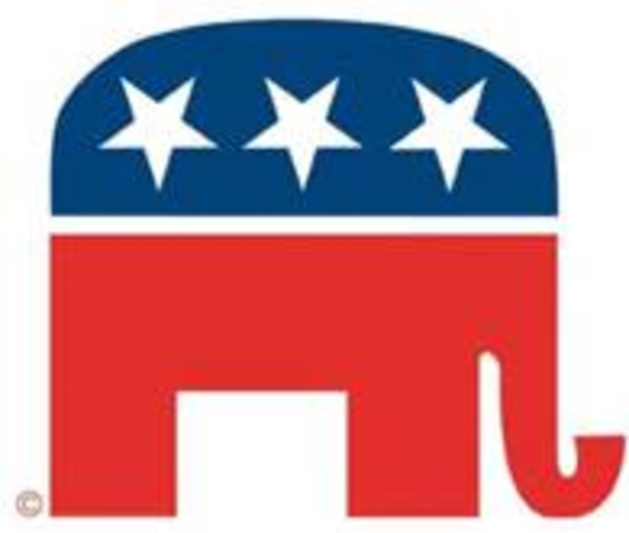 Republican Party