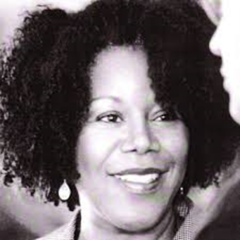 Ruby Bridges
