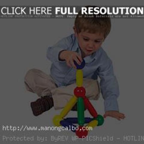 22-24 Months: Physical