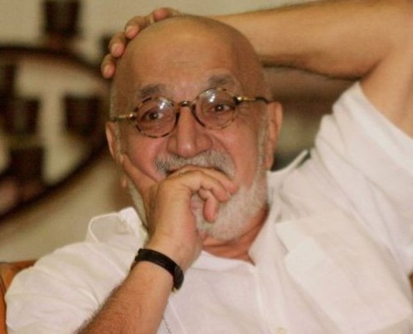 Responsabilidad es el nuevo nombre de la ética